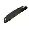 ModeloDrive Carbon Fiber FORE Roof Spoiler Wing > Mazda RX-7 (FC3S) 1986-1992 - Image 5