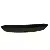 ModeloDrive Carbon Fiber FORE Roof Spoiler Wing > Mazda RX-7 (FC3S) 1986-1992 - Image 7