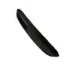 ModeloDrive Carbon Fiber FORE Roof Spoiler Wing > Mazda RX-7 (FC3S) 1986-1992 - Image 8