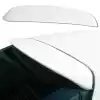 ModeloDrive FRP FORE Roof Spoiler Wing > Mazda RX-7 (FC3S) 1986-1992 - Image 14