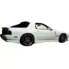 ModeloDrive FRP FORE Roof Spoiler Wing > Mazda RX-7 (FC3S) 1986-1992 - Image 16