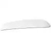 ModeloDrive FRP FORE Roof Spoiler Wing > Mazda RX-7 (FC3S) 1986-1992 - Image 4