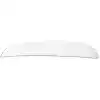 ModeloDrive FRP FORE Roof Spoiler Wing > Mazda RX-7 (FC3S) 1986-1992 - Image 6