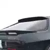 ModeloDrive FRP FORE Roof Spoiler Wing > Mazda RX-7 (FC3S) 1986-1992 - Image 11