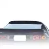 ModeloDrive FRP FORE Roof Spoiler Wing > Mazda RX-7 (FC3S) 1986-1992 - Image 12