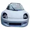 ModeloDrive FRP APBR Wide Body Front Bumper > Toyota MRS MR2 Spyder 2000-2005 - Image 21