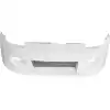 ModeloDrive FRP APBR Wide Body Front Bumper > Toyota MRS MR2 Spyder 2000-2005 - Image 4