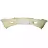 ModeloDrive FRP APBR Wide Body Front Bumper > Toyota MRS MR2 Spyder 2000-2005 - Image 5