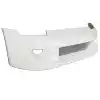 ModeloDrive FRP APBR Wide Body Front Bumper > Toyota MRS MR2 Spyder 2000-2005 - Image 7