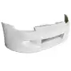 ModeloDrive FRP APBR Wide Body Front Bumper > Toyota MRS MR2 Spyder 2000-2005 - Image 8