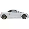 ModeloDrive FRP APBR Wide Body Fenders (front) > Toyota MRS MR2 Spyder 2000-2005 - Image 17