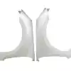 ModeloDrive FRP APBR Wide Body Fenders (front) > Toyota MRS MR2 Spyder 2000-2005 - Image 8