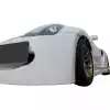 ModeloDrive FRP APBR Wide Body Side Skirts > Toyota MRS MR2 Spyder 2000-2005 - Image 13