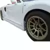 ModeloDrive FRP APBR Wide Body Side Skirts > Toyota MRS MR2 Spyder 2000-2005 - Image 14