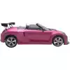 ModeloDrive FRP APBR Wide Body Side Skirts > Toyota MRS MR2 Spyder 2000-2005 - Image 18