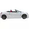 ModeloDrive FRP APBR Wide Body Fenders (rear) > Toyota MRS MR2 Spyder 2000-2005 - Image 10