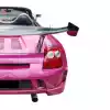 ModeloDrive FRP APBR Wide Body Fenders (rear) > Toyota MRS MR2 Spyder 2000-2005 - Image 18