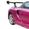 ModeloDrive FRP APBR Wide Body Fenders (rear) > Toyota MRS MR2 Spyder 2000-2005 - Image 19