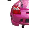 ModeloDrive FRP APBR Wide Body Fenders (rear) > Toyota MRS MR2 Spyder 2000-2005 - Image 21