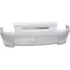 ModeloDrive FRP APBR Wide Body Rear Bumper > Toyota MRS MR2 Spyder 2000-2005 - Image 4