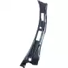 ModeloDrive Carbon Fiber Vented Windshield Wiper Cowl Trim Cover > Nissan 240SX S14 1995-1998 > RHD Model ONLY - Image 6