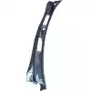 ModeloDrive Carbon Fiber Vented Windshield Wiper Cowl Trim Cover > Nissan 240SX S14 1995-1998 > RHD Model ONLY - Image 8