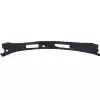 ModeloDrive Carbon Fiber Vented Windshield Wiper Cowl Trim Cover > Nissan 240SX S14 1995-1998 > RHD Model ONLY - Image 5