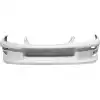 ModeloDrive FRP LS WRC 00 Front Bumper w Caps 3pc > Subaru Impreza (GC8) 1993-2001 > 2/4dr - Image 7