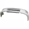 ModeloDrive FRP LS WRC 00 Front Bumper w Caps 3pc > Subaru Impreza (GC8) 1993-2001 > 2/4dr - Image 11