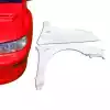 ModeloDrive FRP LS WRC 22B Wide Body Fenders (front) 2pc > Subaru Impreza (GC8) 1993-2001 > 2/4dr - Image 1