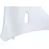 ModeloDrive FRP LS WRC 22B Wide Body Fenders (front) 2pc > Subaru Impreza (GC8) 1993-2001 > 2/4dr - Image 6