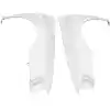 ModeloDrive FRP LS WRC 22B Wide Body Fenders (front) 2pc > Subaru Impreza (GC8) 1993-2001 > 2/4dr - Image 11