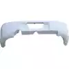 ModeloDrive FRP LS WRC 22B Rear Bumper > Subaru Impreza (GC8) 1993-2001 > 2/4dr - Image 3