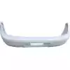 ModeloDrive FRP LS WRC 22B Rear Bumper > Subaru Impreza (GC8) 1993-2001 > 2/4dr - Image 4