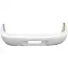 ModeloDrive FRP LS WRC 22B Rear Bumper > Subaru Impreza (GC8) 1993-2001 > 2/4dr - Image 8