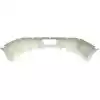 ModeloDrive FRP LS WRC 22B Rear Bumper > Subaru Impreza (GC8) 1993-2001 > 2/4dr - Image 9