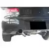 ModeloDrive FRP LS WRC 22B Rear Bumper > Subaru Impreza (GC8) 1993-2001 > 2/4dr - Image 17