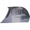 ModeloDrive Carbon Fiber DMA D1 Hood > Nissan Skyline R32 GTR 1990-1994 - Image 7