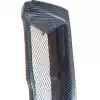 ModeloDrive Carbon Fiber OER GTS-T Grille > Nissan Skyline R33 ECR33 1995-1998 - Image 4