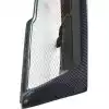 ModeloDrive Carbon Fiber OER GTS-T Grille > Nissan Skyline R33 ECR33 1995-1998 - Image 9