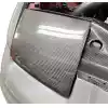 ModeloDrive Carbon Fiber NACA Single Vent Headlight Covers > Nissan 240SX 1989-1994 - Image 15