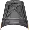 ModeloDrive Carbon Fiber GEMB Hood Frunk (front) > Porsche 911 (997) 2005-2012 - Image 8