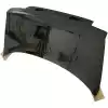 ModeloDrive Carbon Fiber OER Trunk Deleted Hole > Nissan 240SX S14 1995-1998 - Image 14