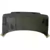 ModeloDrive Carbon Fiber OER Trunk Deleted Hole > Nissan 240SX S14 1995-1998 - Image 15