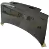 ModeloDrive Carbon Fiber OER Trunk Deleted Hole > Nissan 240SX S14 1995-1998 - Image 17