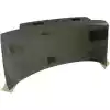 ModeloDrive Carbon Fiber OER Trunk Deleted Hole > Nissan 240SX S14 1995-1998 - Image 19