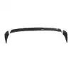 ModeloDrive Carbon Fiber GSPO Trunk Spoiler Wing 3pc > Nissan 240SX S14 1995-1998 - Image 1