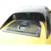 ModeloDrive Carbon Fiber F3-55 Look Engine Lid Hood (rear) > Toyota MR2 (SW20) 1991-1995 - Image 19