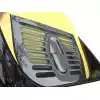 ModeloDrive Carbon Fiber F3-55 Look Engine Lid Hood (rear) > Toyota MR2 (SW20) 1991-1995 - Image 20