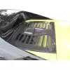 ModeloDrive Carbon Fiber F3-55 Look Engine Lid Hood (rear) > Toyota MR2 (SW20) 1991-1995 - Image 21